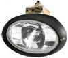 BAMFO 34720596 Worklight